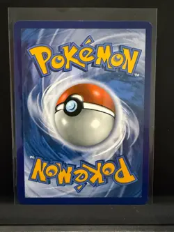 Koffing Secret Secret Rare SM Cosmic Eclipse 243/236 Psychic Holofoil Pokemon Ca - Image 2