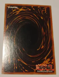 Fabled Lurrie DT02-EN061 Duel Terminal 2 Limited Edition - Image 2