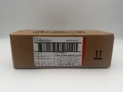 Disney Lorcana - Fabled Set 9 EN Factory Sealed Booster Box Case (4 boxes) - Image 3