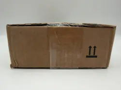 Disney Lorcana - Fabled Set 9 EN Factory Sealed Booster Box Case (4 boxes) - Image 4