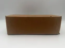 Disney Lorcana - Fabled Set 9 EN Factory Sealed Booster Box Case (4 boxes) - Image 5