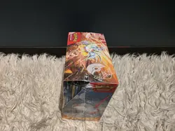 Pokemon TCG Surging Sparks Booster Box 36 Packs New & Factory Sealed FAST SHIP - Image 4