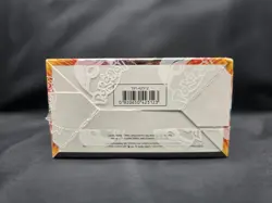 Pokemon TCG: Surging Sparks Booster Box Factory Sealed - Image 4