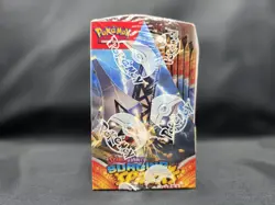 Pokemon TCG: Surging Sparks Booster Box Factory Sealed - Image 5