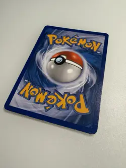 Pokemon TCG Charizard Secret Wonders Holo Rare Card 3/132 Reverse Holo - Image 3