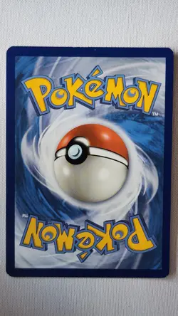 Riolu 116/236 Pokemon Card TCG SM Unified Minds Reverse Holo NM - Image 2