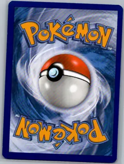 Venusaur EX XY123 XY Promos - Pokemon Card - NM - Image 2