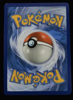 Pokemon TCG Wishiwashi Holo Secret Rare Card Sun & Moon Cosmic Eclipse 240/236 - Image 2