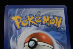 Pokemon TCG Wishiwashi Holo Secret Rare Card Sun & Moon Cosmic Eclipse 240/236 - Image 3