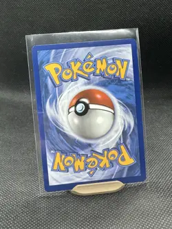 Penny - 239/091 - Pokemon Paldean Fates Special Illustration Rare Card - Image 2