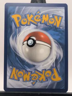 Pidgeot ex - 217/197 - Ultra Rare - Obsidian Flames - Pokemon Card - NM/M - Image 2