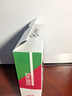 GUNDAM CARD GAME: Clan Unity Starter Deck ST06 – English Bandai in Hand ST-06 - Image 4