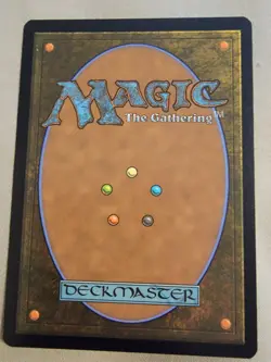 BRAND NEW Immoral Bargain (Extended Art) Commander: Secrets of Strixhaven - Image 2