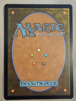 BRAND NEW Pest Rescuer (Extended Art) Commander: Secrets of Strixhaven Regular - Image 2