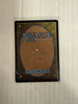 Voice of Victory NM FOIL MTG! Tarkir Dragonstorm - Image 2