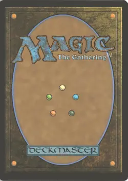 MTG Lord of the Pit (Sketch Showcase) (Rainbow Foil) 893 Secret Lair NM - Image 2