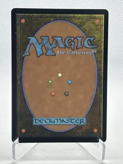 Magic The Gathering MTG FIGHTER CLASS Forgotten Realms Lightly Played - Image 2
