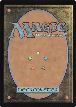 Archaeomancer's Map R Commander: Secrets of Strixhaven 136 NM - Image 2