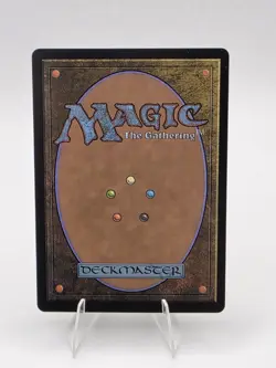 MTG - ARAGORN THE UNITER - MYTHIC - LTR - NM - Image 2