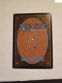 Jenova, Ancient Calamity (Borderless) Final Fantasy Foil - Image 2