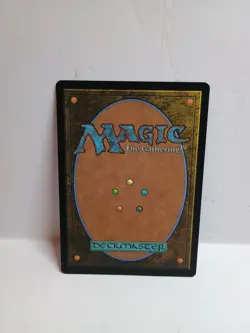 Magic: The Gathering Cavern of Souls Lost Caverns of Ixalan Land Wizards 2023 - Image 2