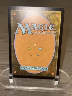 Mana Drain Iconic Masters Mythic Instant Blue MTG 2017 Regular (C) 🔥 - Image 4