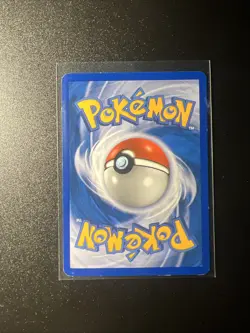 2007 Pokemon Diamond & Pearl Mysterious Treasures Pikachu #94/123 LP - Image 2