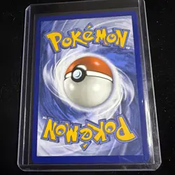 Wally's Compassion 176/132 Mega Evolution - Image 2