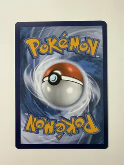 Pokemon Flareon V Promo Holo SWSH179 Sword & Shield Promos - Alternate Art - Image 5