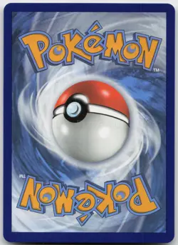 LEON 195/185 RAINBOW RARE VIVID VOLTAGE POKEMON NM/M - Image 2