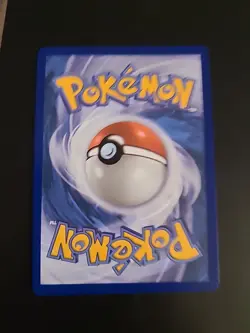 Night Stretcher 173/132 Mega Evolution Ultra Rare - Pokemon TCG - NM - Image 2