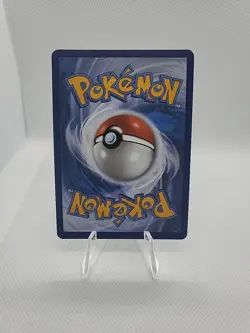 Team Rockets Houndoom IR 191/182 Scarlet and Violet Destined Rivals TCG Pokemon - Image 2