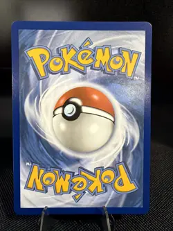 Pokemon TCG Perfect Order Mega Clefable EX Full Art Ultra Rare 103/088 - Image 2