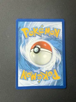 Pokemon Flareon Sword And Shield Holo Promo SWSH041 NM - Image 2