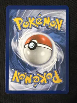 Darkrai XY194 Black Star Promo Pokemon TCG Holo Rare NM - Image 2