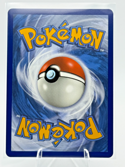 Pokemon TCG: Darkrai GX SV70/SV94 Shiny Holo Rare -Hidden Fates: Shiny Vault - Image 2