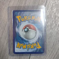 Pokemon TCG ______'s Pikachu Wotc Promo Holo 24/53 50 HP English Vintage - Image 3