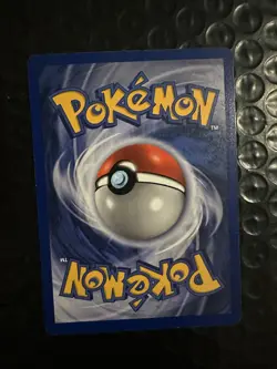 Pokemon TCG: Vileplume (15/64) - Jungle, Holo LP - Image 4