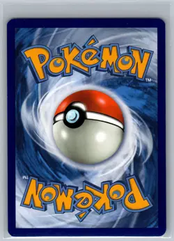 Mysterious Treasure 113/131 UC Forbidden Light Pokemon Reverse Holo NM/M - Image 2