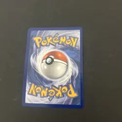 Pokemon TCG #051/162 Holo Pikachu (Pokemon Day 2026) NM/M 💎 Free Shipping 🔥 - Image 2