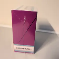 Pokemon TCG Scarlet & Violet Destined Rivals Booster Bundle ✅ FREE SHIPPING - Image 2