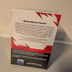 Pokemon TCG Scarlet & Violet Destined Rivals Booster Bundle ✅ FREE SHIPPING - Image 3