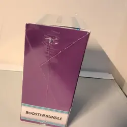 Pokemon TCG Scarlet & Violet Destined Rivals Booster Bundle ✅ FREE SHIPPING - Image 4