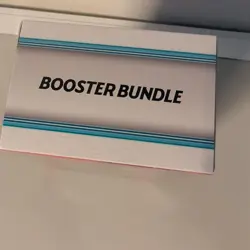 Pokemon TCG Scarlet & Violet Destined Rivals Booster Bundle ✅ FREE SHIPPING - Image 5