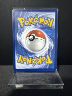 Pokemon Alolan Exeggutor ex 248/191 Sv08: Surging Sparks Hyper Rare Holo - Image 2