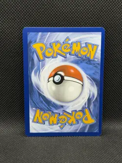 Slowking 019/131 MASTER BALL PATTERN REVERSE HOLO Prismatic Evolutions Pokemon - Image 3