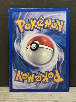 Pokemon TCG Pikachu Expedition 124/165 - Image 2