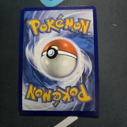 Gengar TG06/TG30 Swsh11: Lost Origin Trainer Gallery Holo Pokemon TCG - Image 2