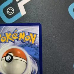 Gengar TG06/TG30 Swsh11: Lost Origin Trainer Gallery Holo Pokemon TCG - Image 3