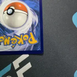 Gengar TG06/TG30 Swsh11: Lost Origin Trainer Gallery Holo Pokemon TCG - Image 4